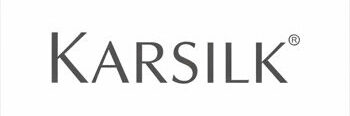 KARSILK Thailand